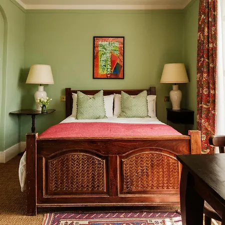 The Pembroke Arms-2