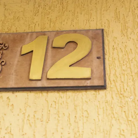 Hotel Naturalis-2