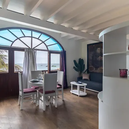 Porto Antigo Hotel Bb-3