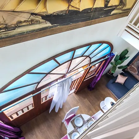 Porto Antigo Hotel Bb-2