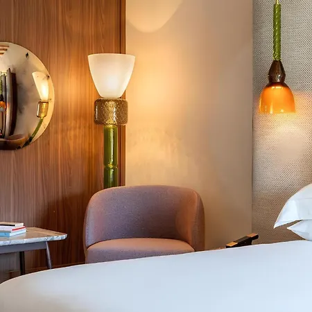 Ca' Di Dio - Vretreats, An Slh Hotel-2