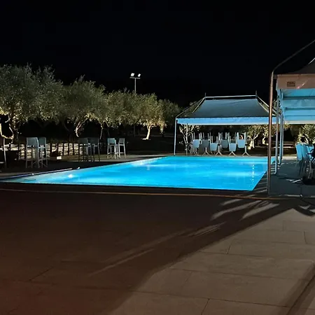 Villa Alessandra-2