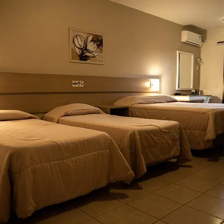 Hotel Fiorio-2