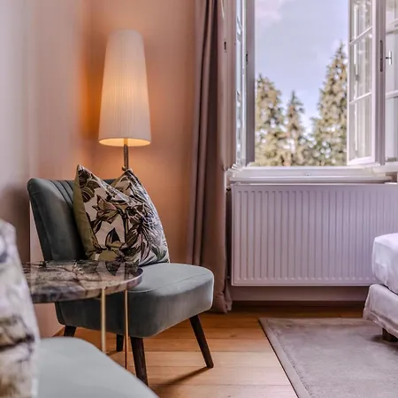 Boutiquehotel Amadeus-2