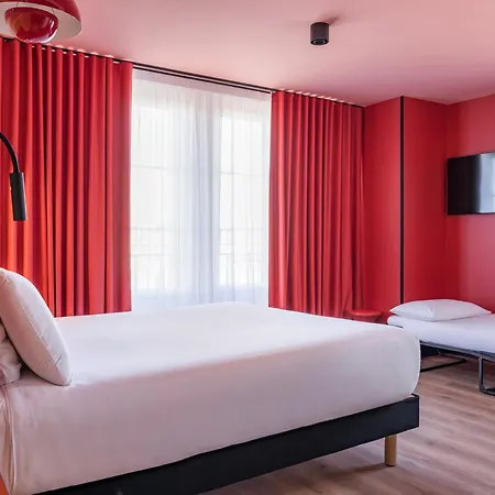Le Grand Hotel By Stay Collection-2