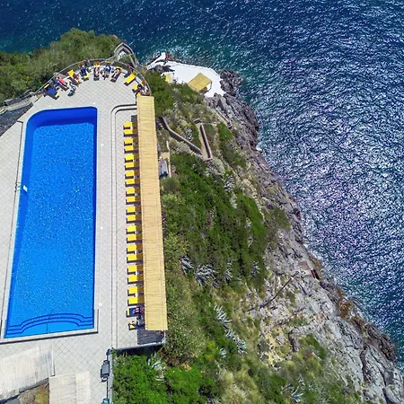 Hotel Belvedere-2