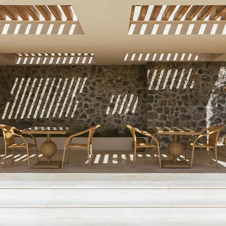 Divani Corfu Palace-3