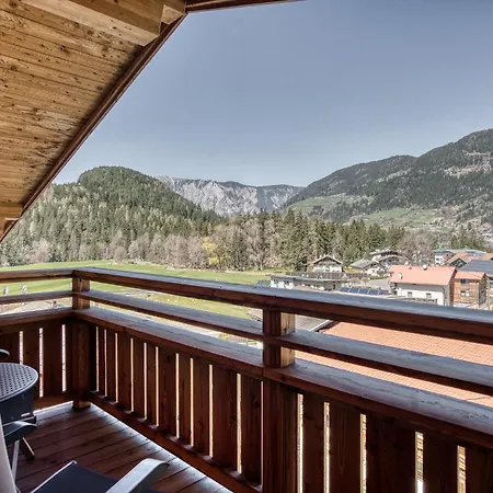 Hotel Habicher Hof-3