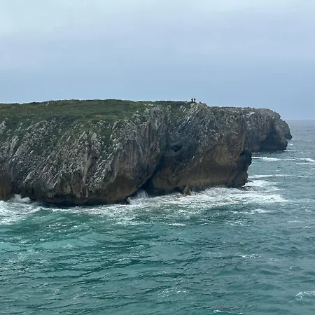 Aldea del Trasgu-2
