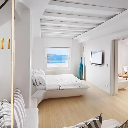 Cavo Tagoo Mykonos-3
