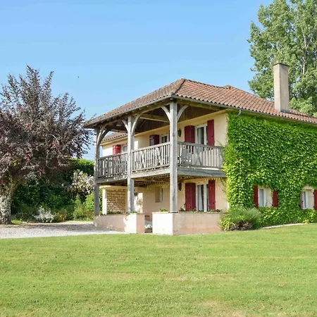 Domaine d'Essendiéras-3