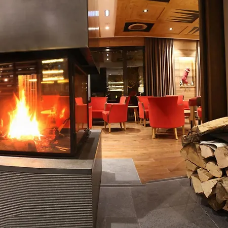 Auberge Sundgovienne-2