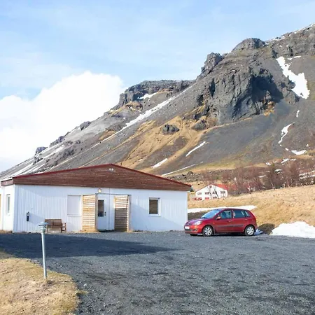 Adventure Hotel Hof-2