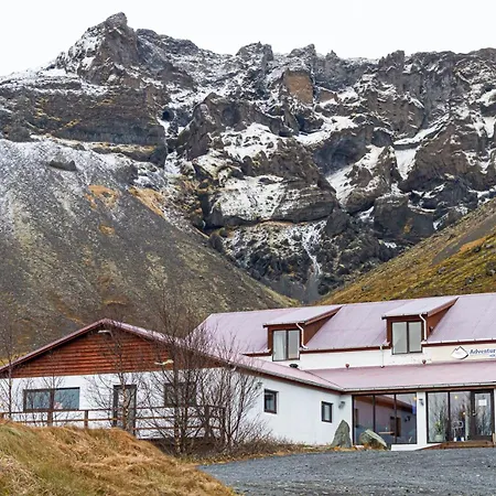 Adventure Hotel Hof-3