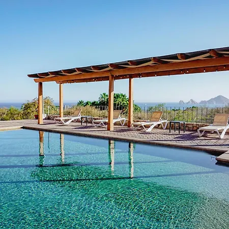 Sunrock Hotel & Suites-3