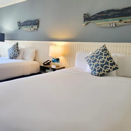Circle Hotel Fairfield-2