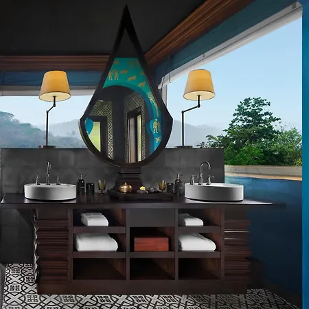 Rosewood Luang Prabang-2