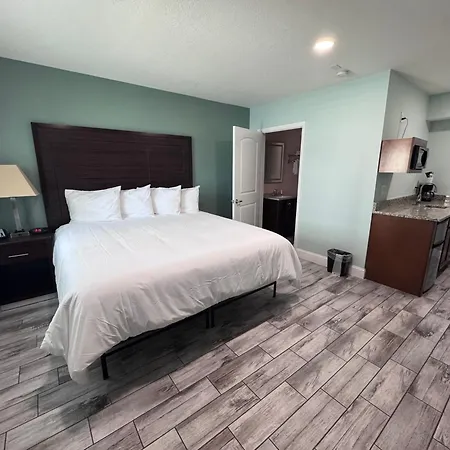 Atlantic Shores Motel-3