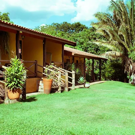 Sr Farm Hotel-3