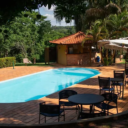 Sr Farm Hotel-2