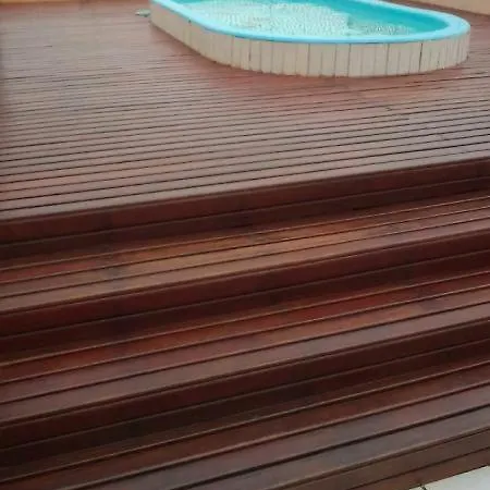 Gaivotas Praia Hotel-2