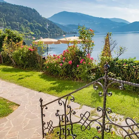 Hotel See-Villa-2