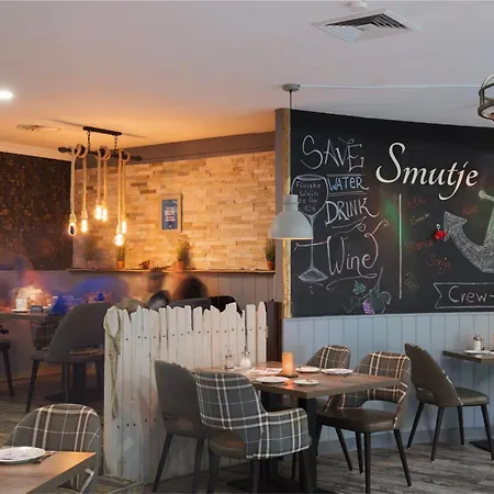 BettundBike-Stadthotel Restaurant Smutje-3