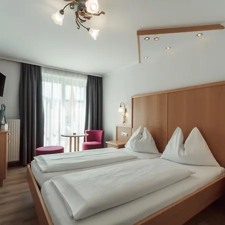 Hotel Tannenberg-2