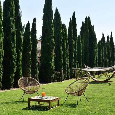 Borgo Verde-2