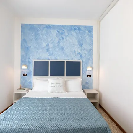 Hotel Capitol-2