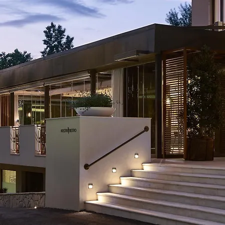 Domotel Kastri-2