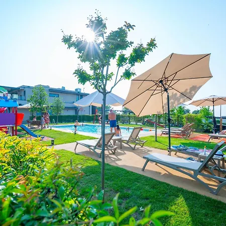 San Servolo Wellness Homes-2