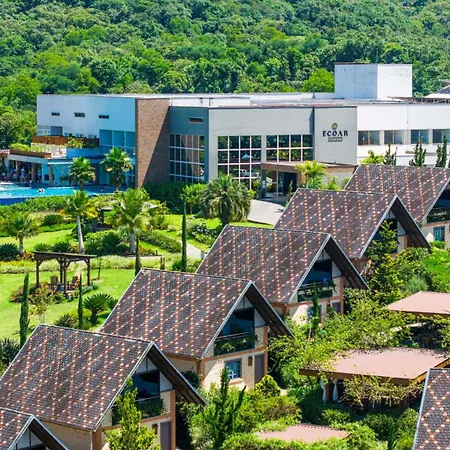 Resort Ecoar-2