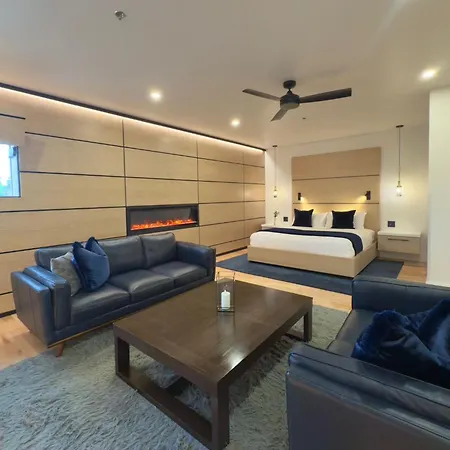Cribs On Main-2