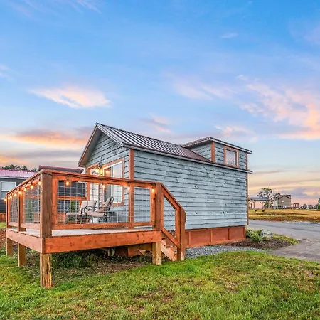 Sojourn Lodging-2
