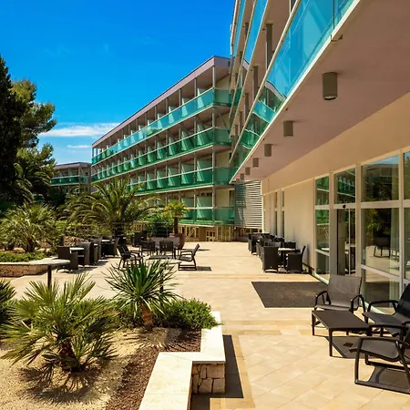 Hotel Aurora-3