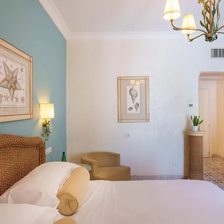 Palazzo Manzi Terme & Spa-3