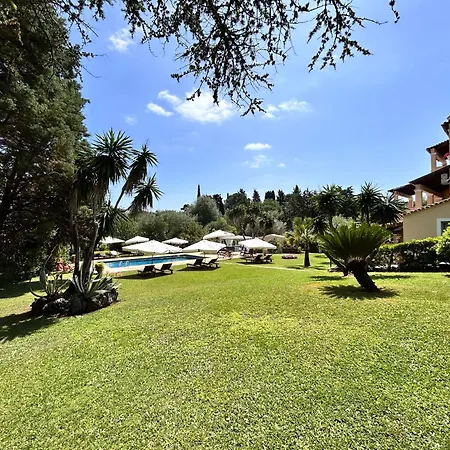 Isabella Country House-2
