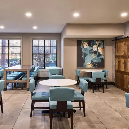 Residence Inn Prescott-2
