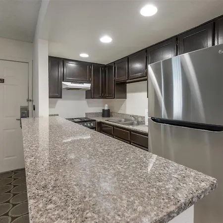 Best Western Pahrump Oasis-3