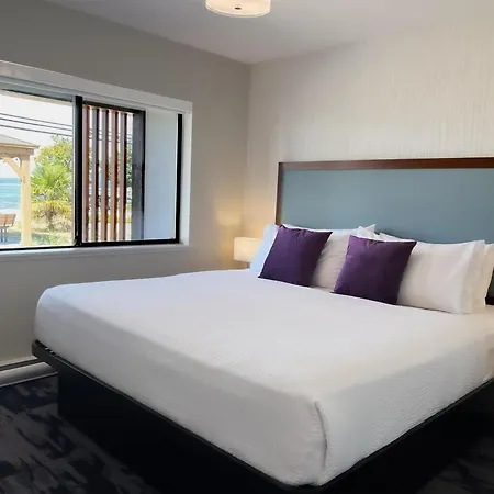 The Oceanside, A Coast Hotel-2