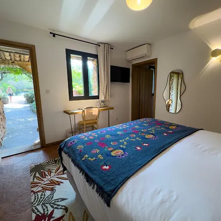 Domaine Pozzo di Mastri hôtel&spa-3
