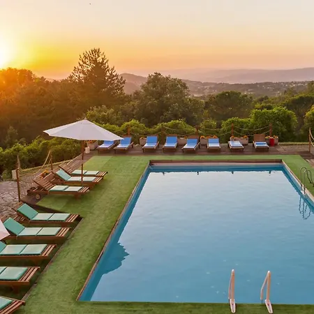 Toscana Wellness Resort-2