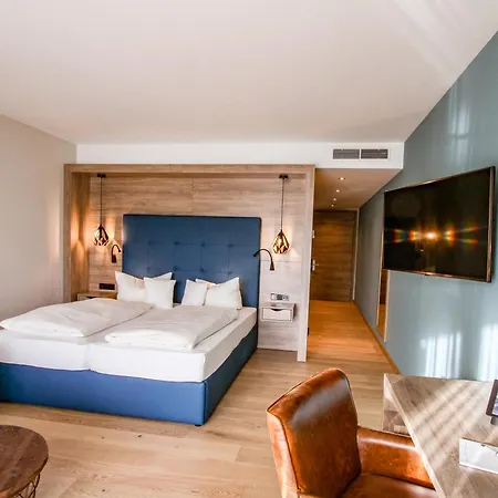 Pfalzblick Wald Spa Resort-2