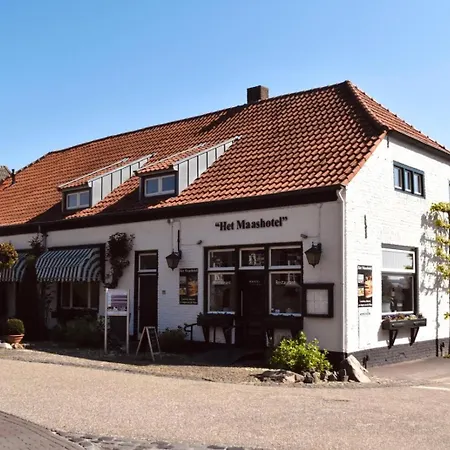 Het Maashotel-3