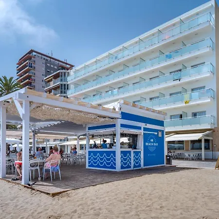 4R Miramar Calafell-3