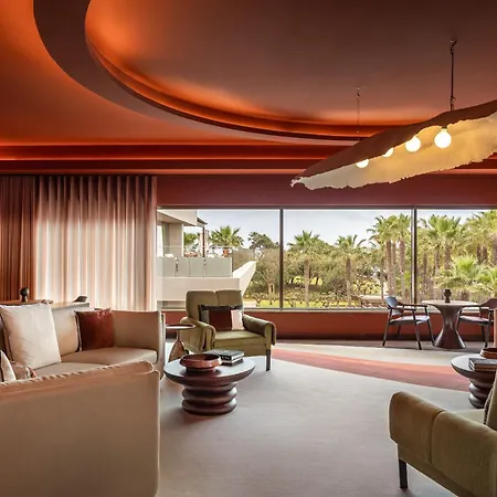 Kimpton Atlantico Algarve By Ihg-2