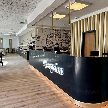 Central Hotel-3