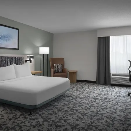 Hilton Garden Inn Auburn/Opelika-2