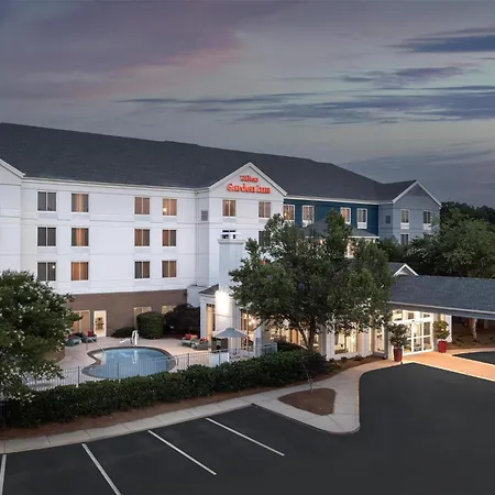 Hilton Garden Inn Auburn/Opelika-3